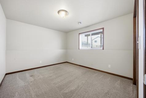 726 Prairie Avenue Horace ND 58047