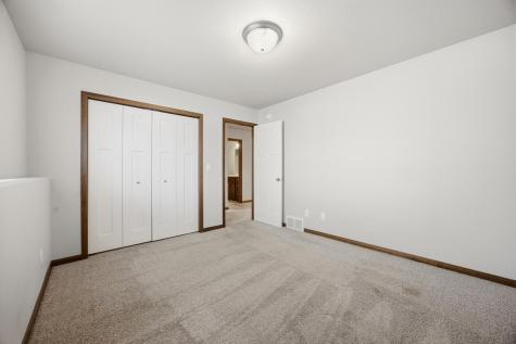 726 Prairie Avenue Horace ND 58047