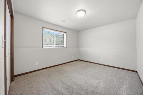 726 Prairie Avenue Horace ND 58047