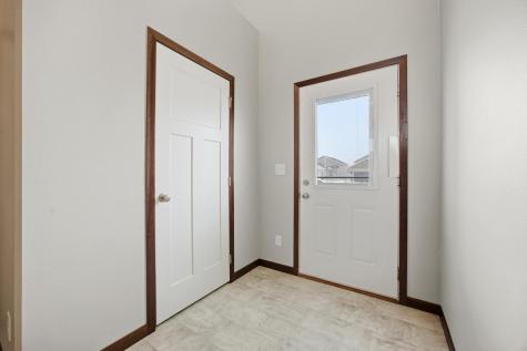 726 Prairie Avenue Horace ND 58047