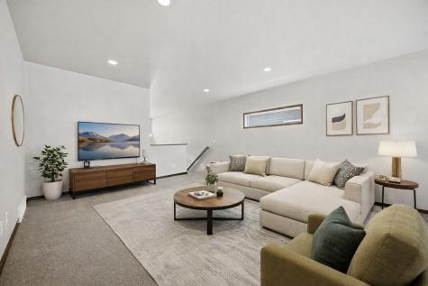 726 Prairie Avenue Horace ND 58047