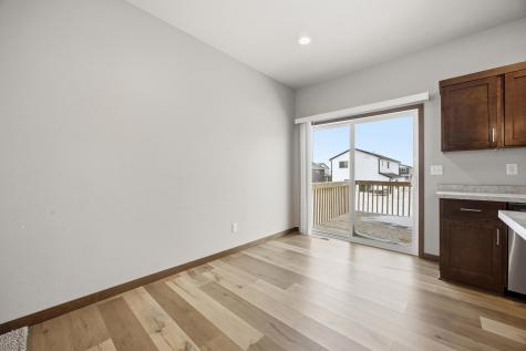 726 Prairie Avenue Horace ND 58047