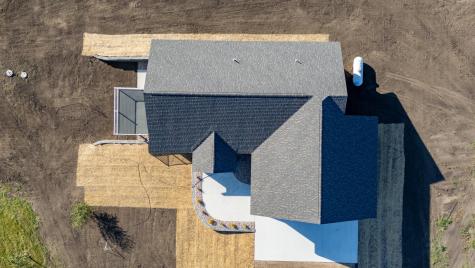 23569 Highland Trail Fergus Falls MN 56537