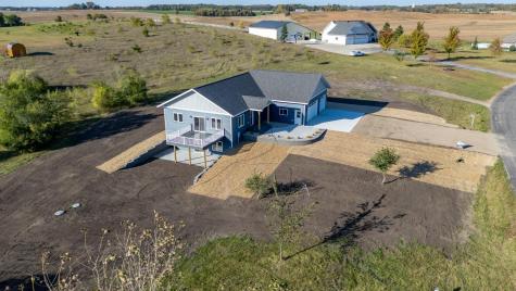 23569 Highland Trail Fergus Falls MN 56537