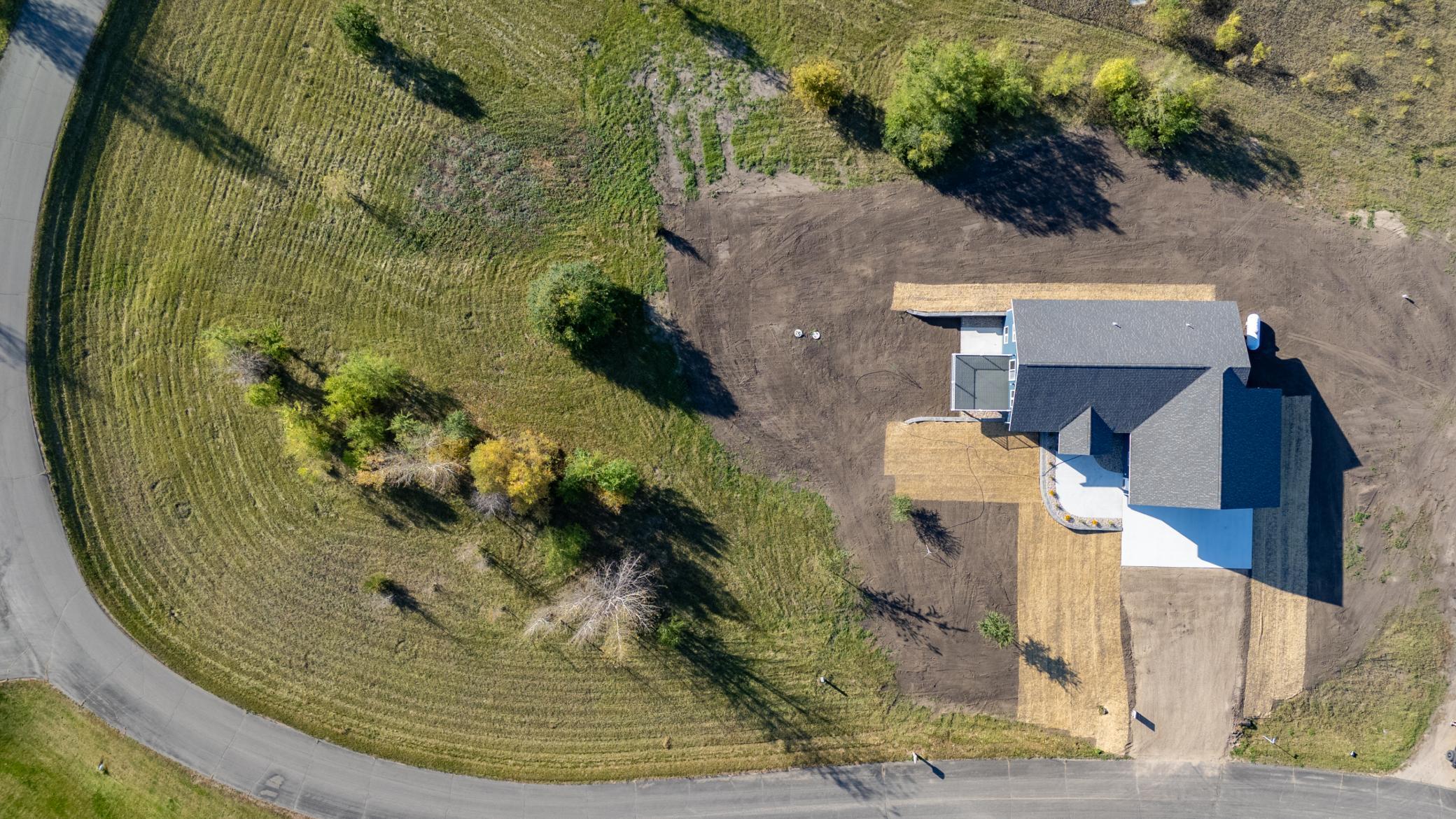 23569 Highland Trail Aurdal Twp MN 56537