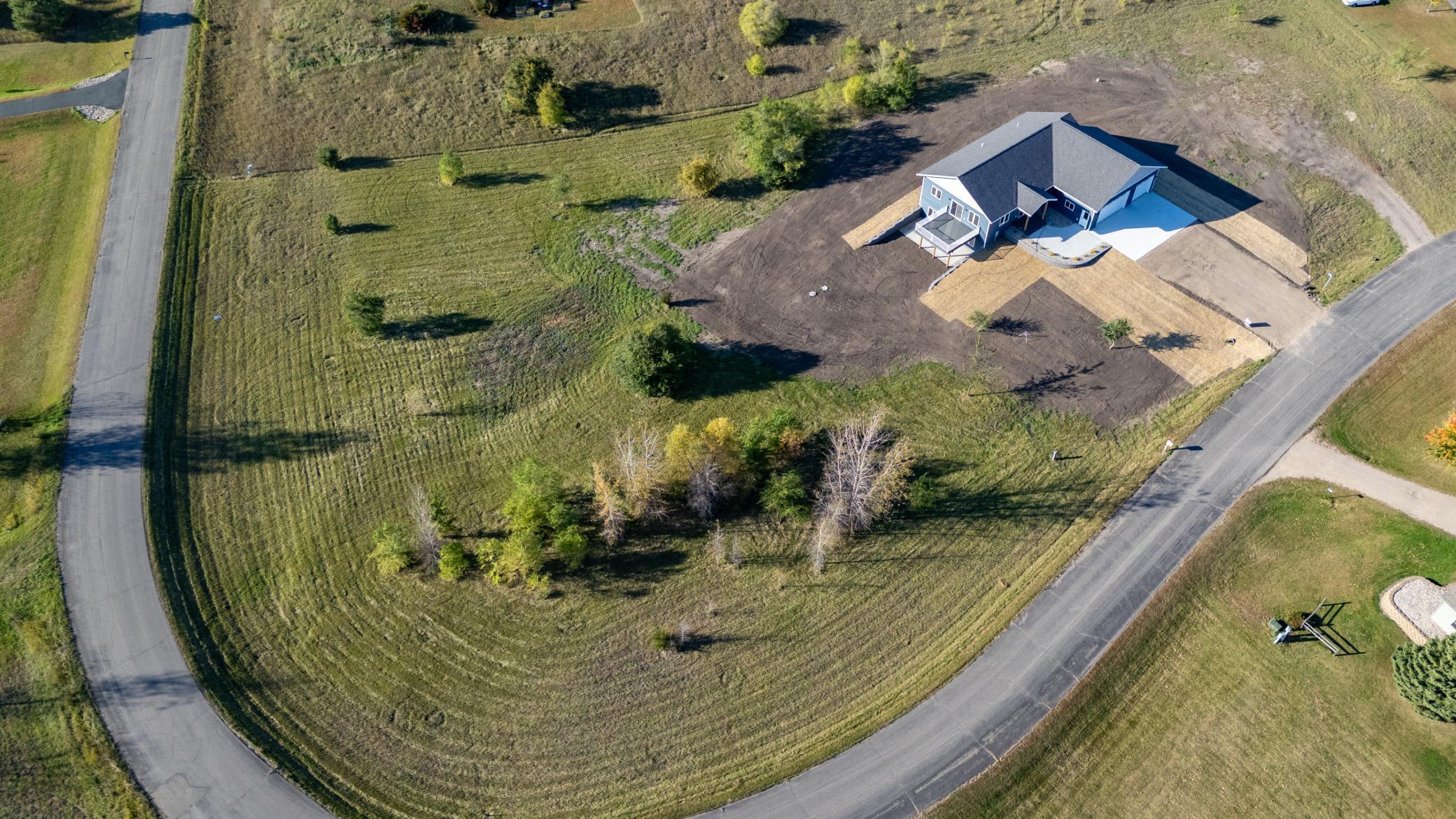 23569 Highland Trail Aurdal Twp MN 56537