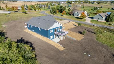 23569 Highland Trail Fergus Falls MN 56537