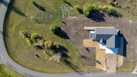 23569 Highland Trail Fergus Falls MN 56537