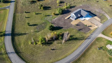 23569 Highland Trail Fergus Falls MN 56537