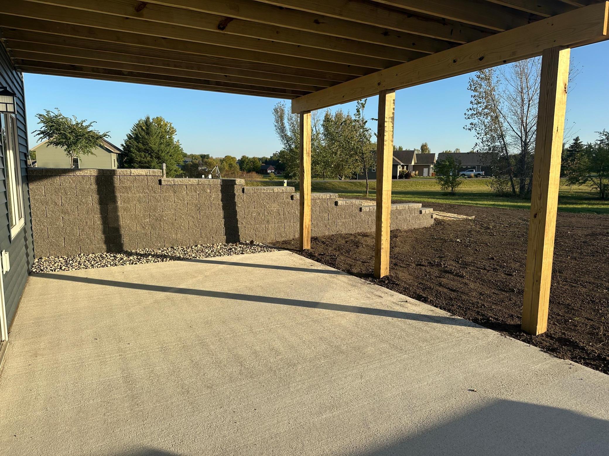 23569 Highland Trail Aurdal Twp MN 56537