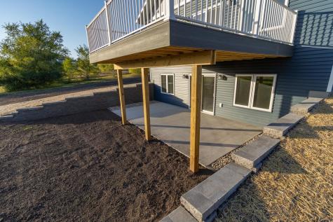 23569 Highland Trail Fergus Falls MN 56537