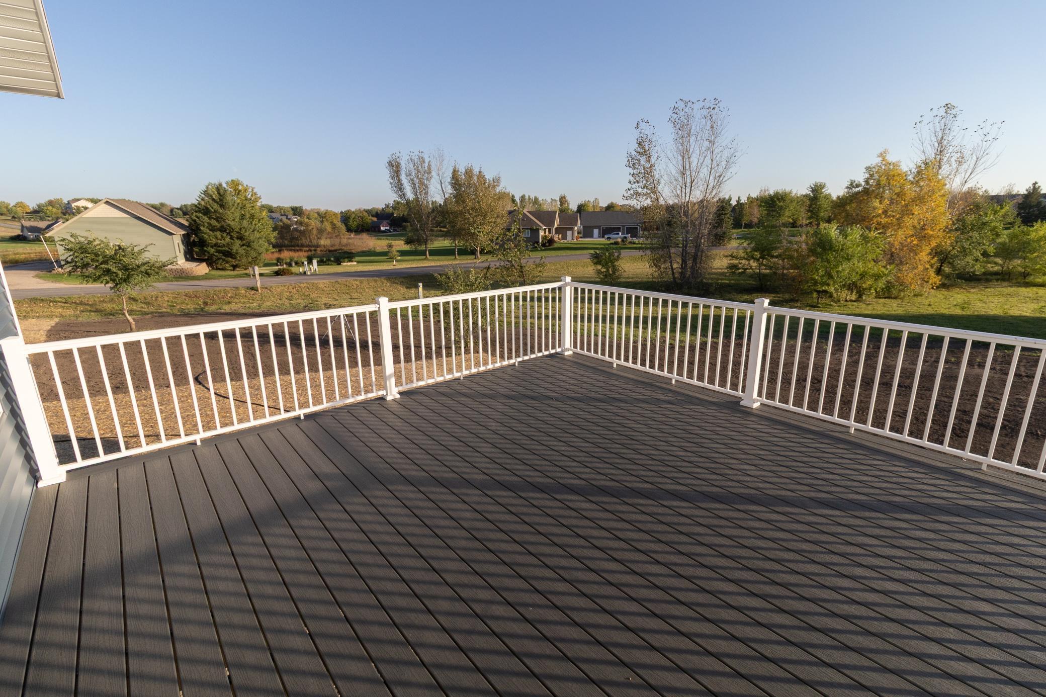 23569 Highland Trail Aurdal Twp MN 56537