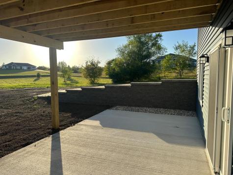 23569 Highland Trail Fergus Falls MN 56537