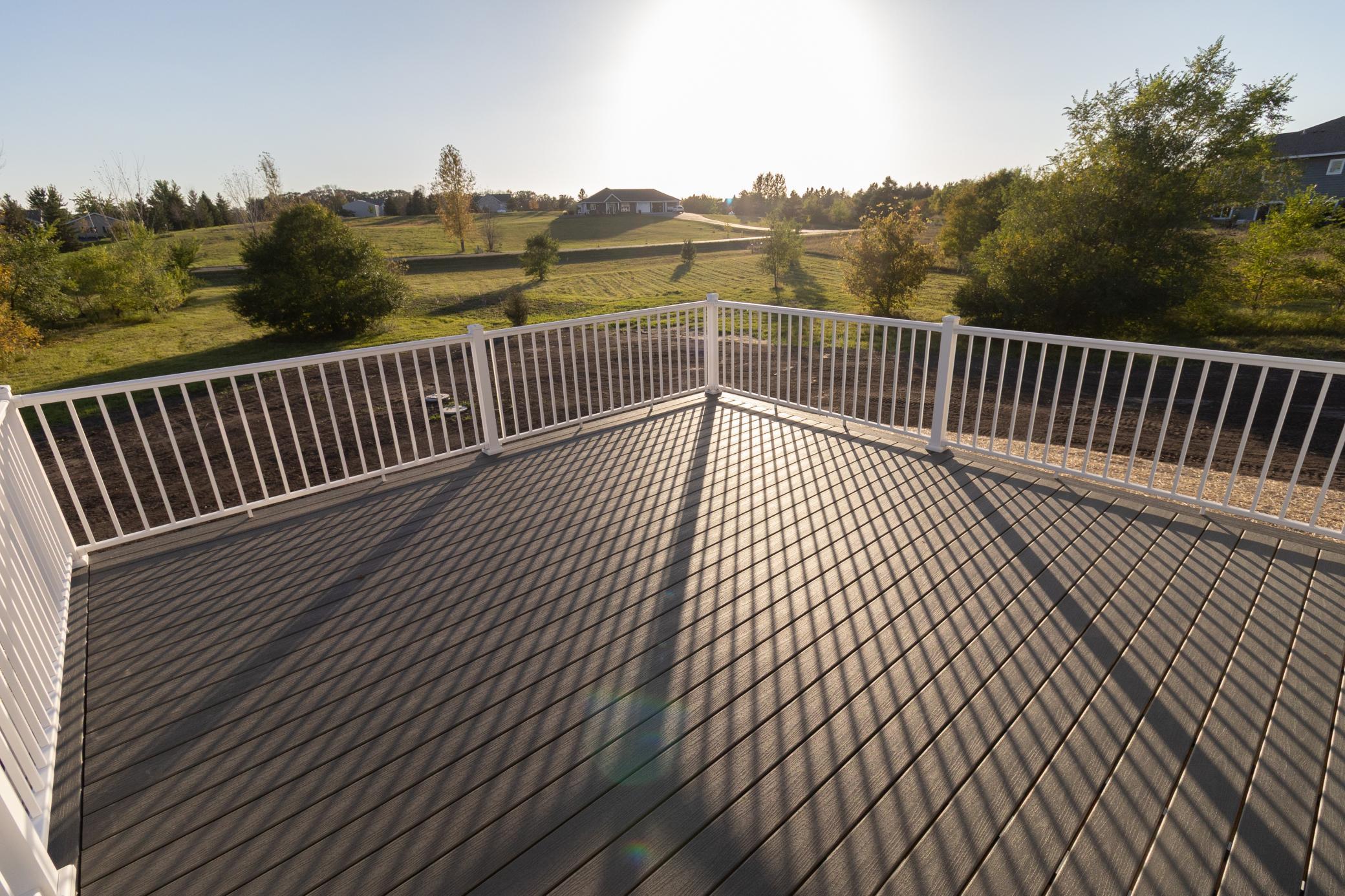 23569 Highland Trail Aurdal Twp MN 56537