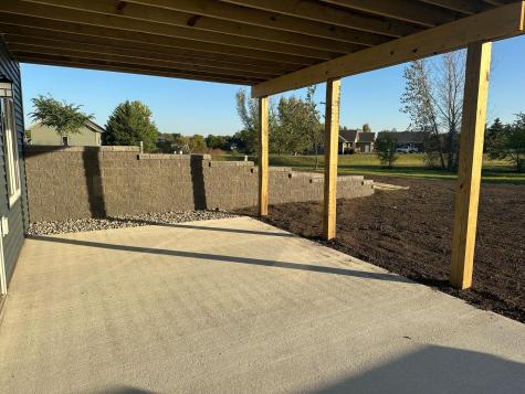 23569 Highland Trail Fergus Falls MN 56537