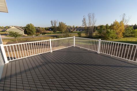 23569 Highland Trail Fergus Falls MN 56537