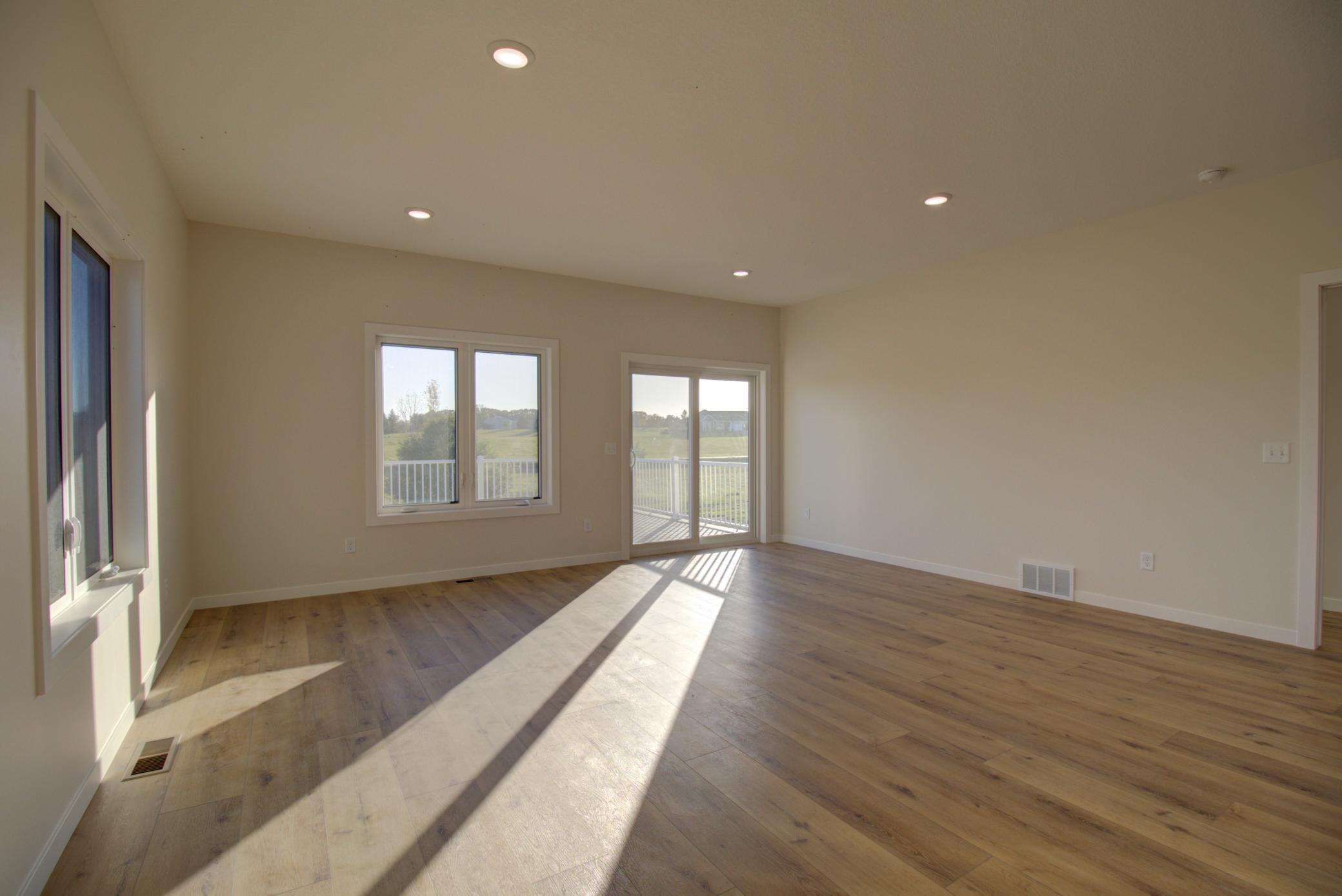 23569 Highland Trail Aurdal Twp MN 56537