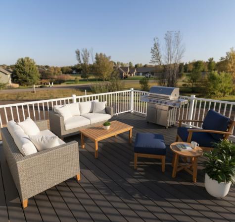 23569 Highland Trail Fergus Falls MN 56537