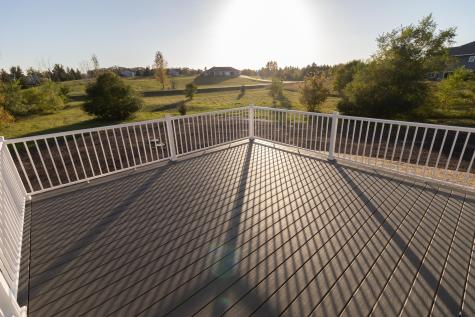 23569 Highland Trail Fergus Falls MN 56537