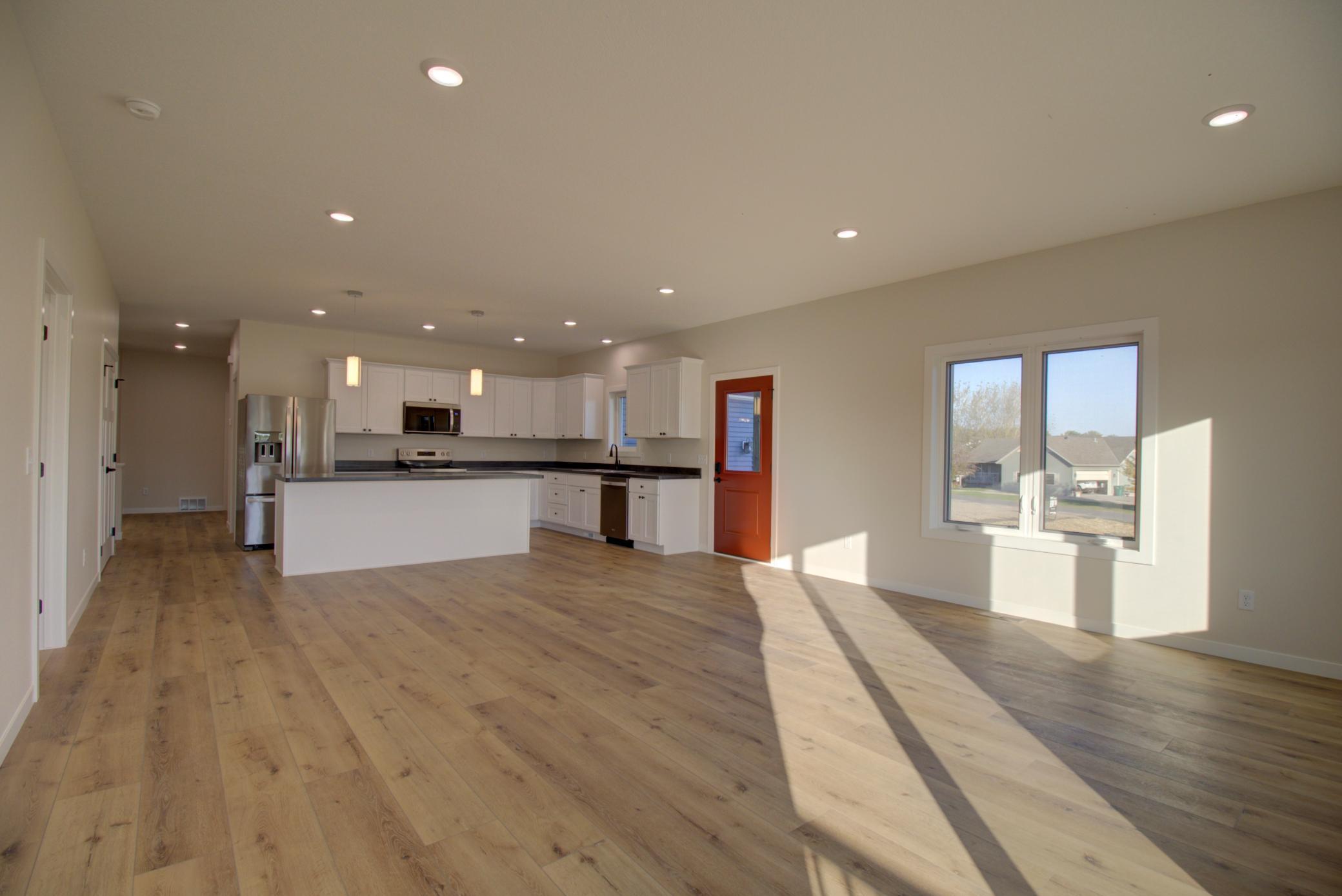 23569 Highland Trail Aurdal Twp MN 56537