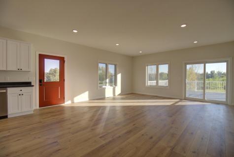 23569 Highland Trail Fergus Falls MN 56537