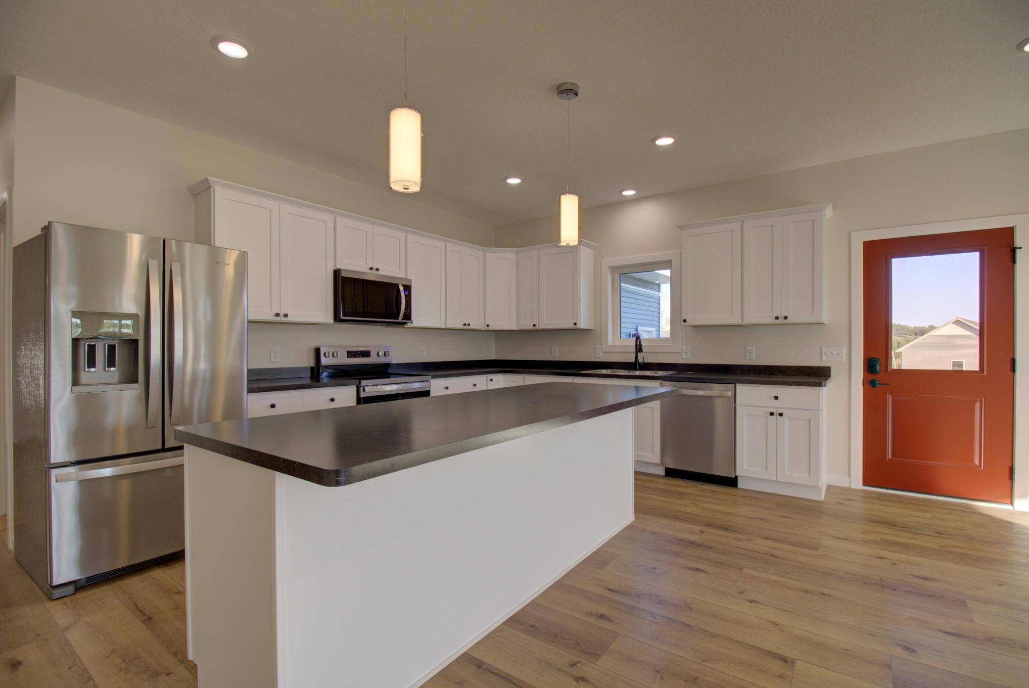 23569 Highland Trail Aurdal Twp MN 56537