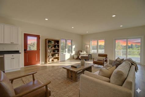 23569 Highland Trail Fergus Falls MN 56537