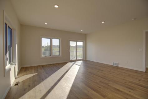 23569 Highland Trail Fergus Falls MN 56537