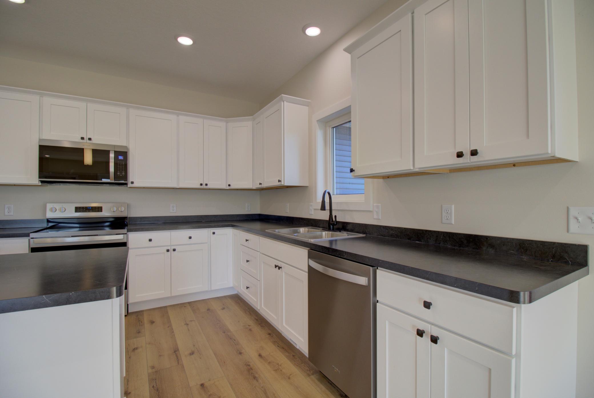 23569 Highland Trail Aurdal Twp MN 56537