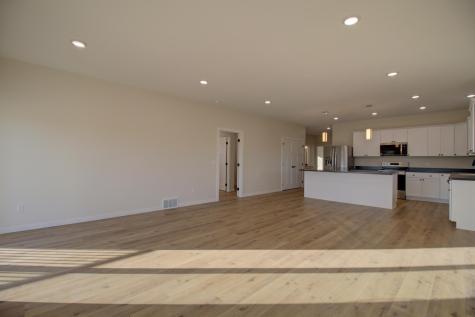 23569 Highland Trail Fergus Falls MN 56537