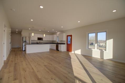 23569 Highland Trail Fergus Falls MN 56537