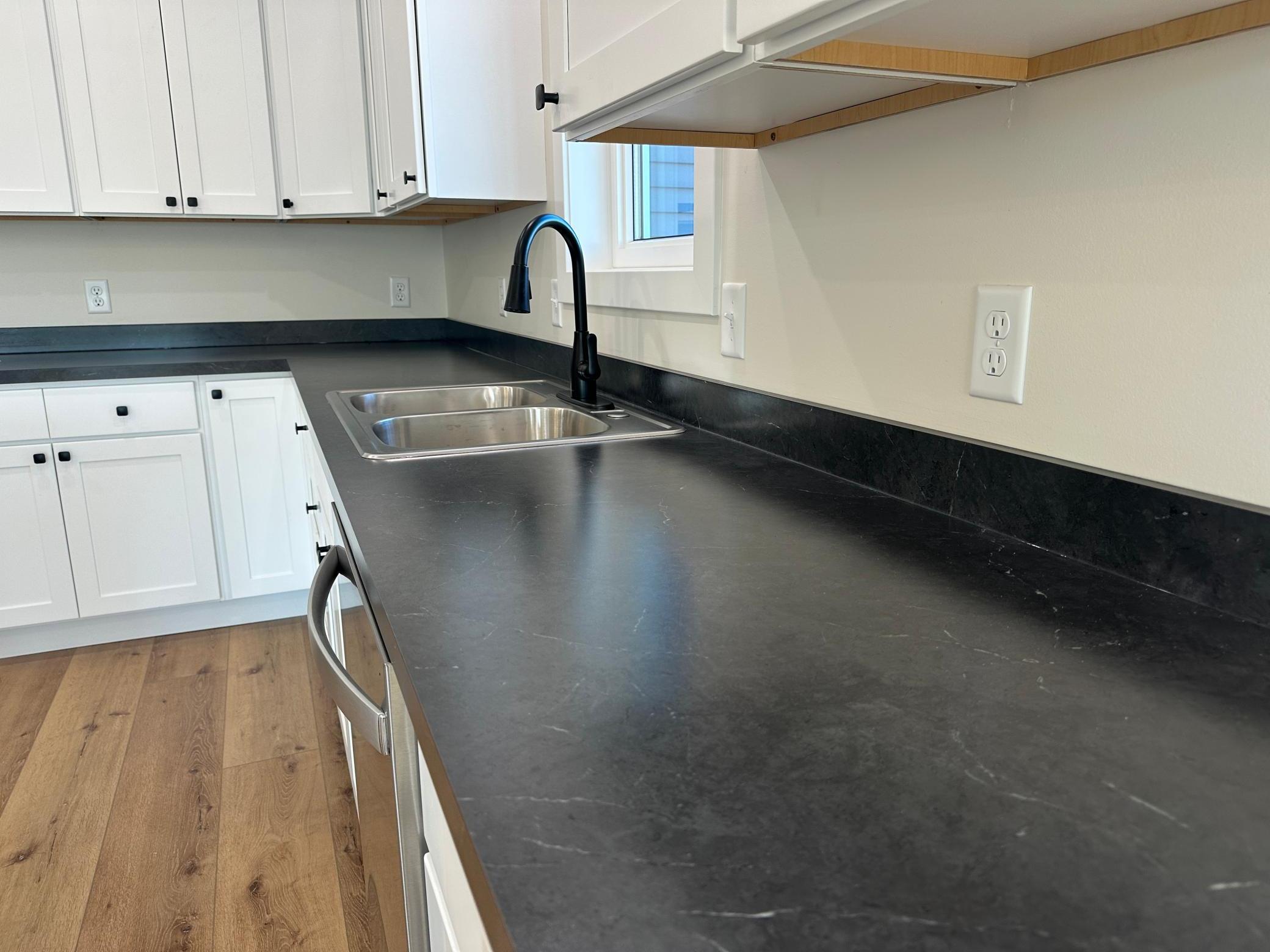 23569 Highland Trail Aurdal Twp MN 56537