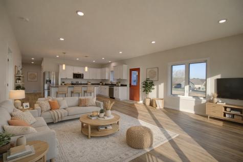 23569 Highland Trail Fergus Falls MN 56537