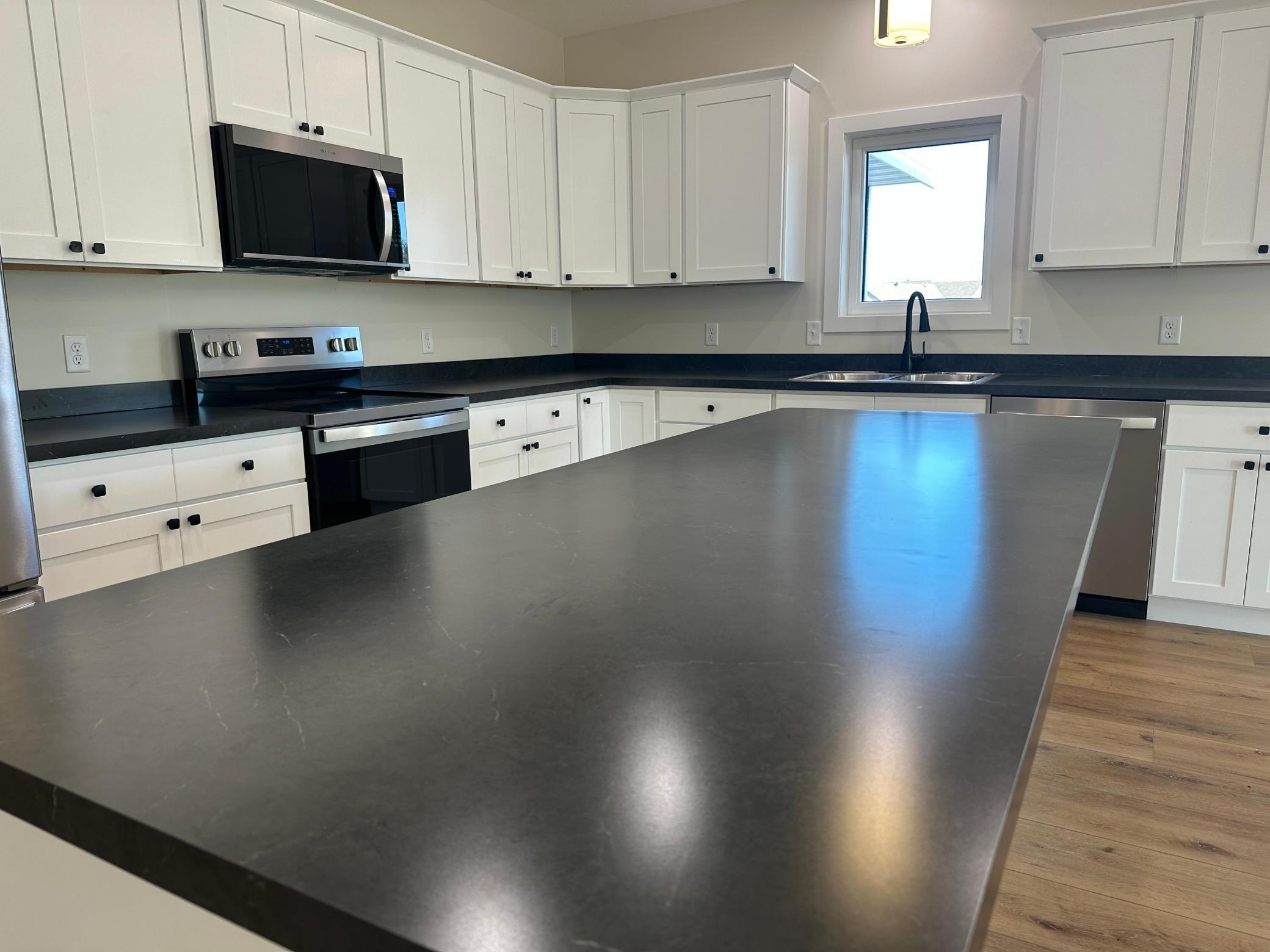 23569 Highland Trail Aurdal Twp MN 56537