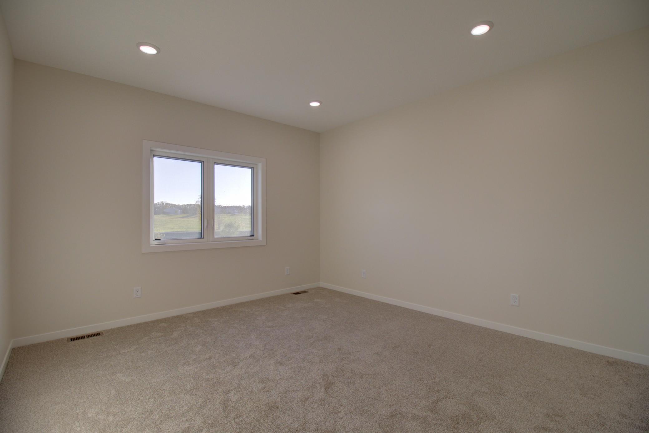 23569 Highland Trail Aurdal Twp MN 56537