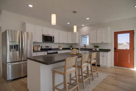 23569 Highland Trail Fergus Falls MN 56537