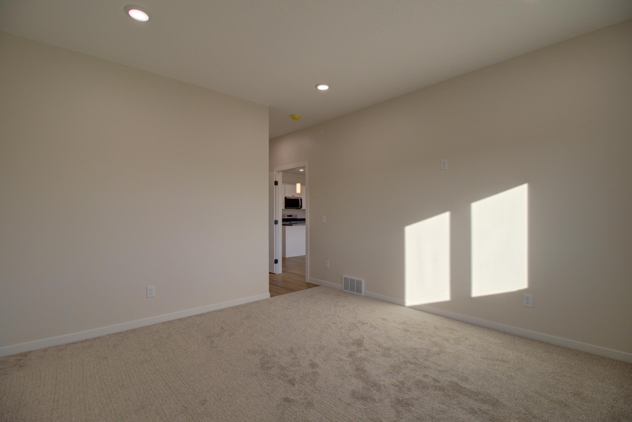 23569 Highland Trail Aurdal Twp MN 56537