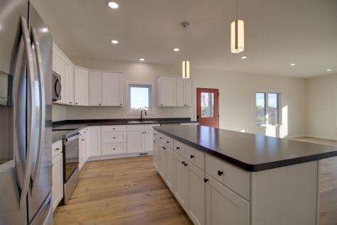 23569 Highland Trail Fergus Falls MN 56537