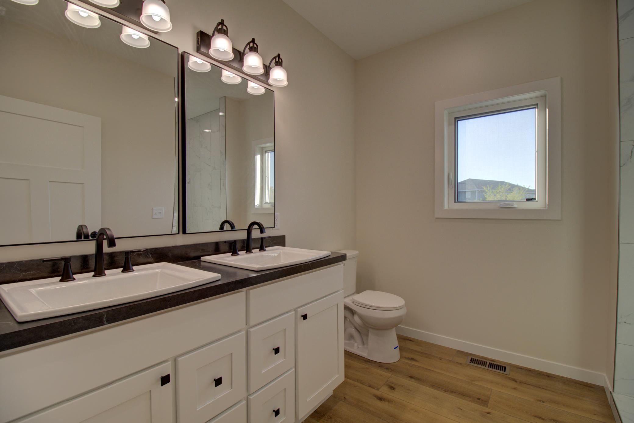 23569 Highland Trail Aurdal Twp MN 56537