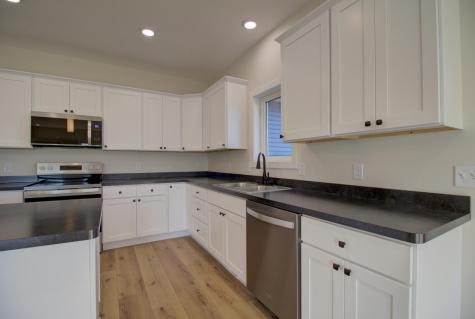 23569 Highland Trail Fergus Falls MN 56537