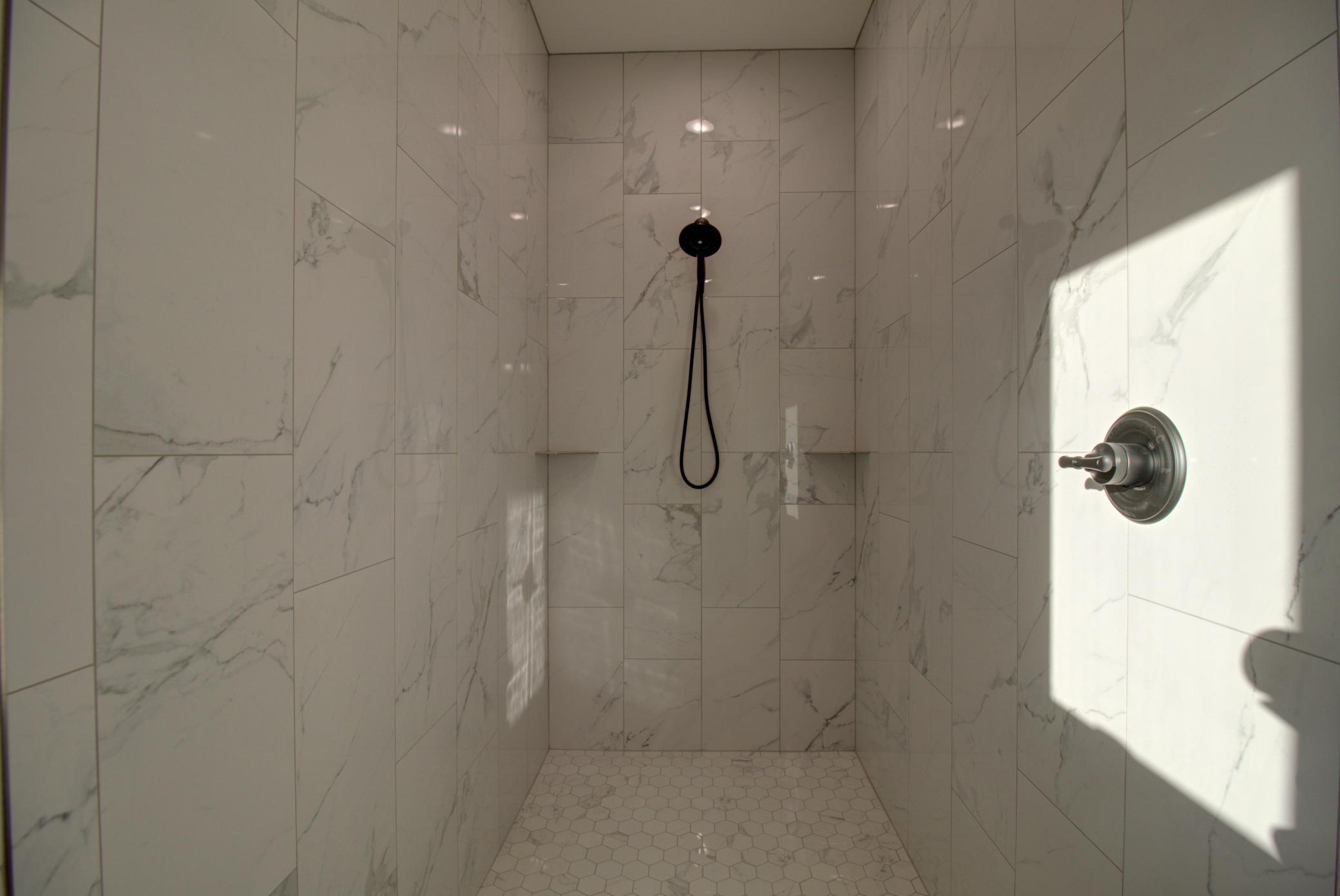 23569 Highland Trail Aurdal Twp MN 56537