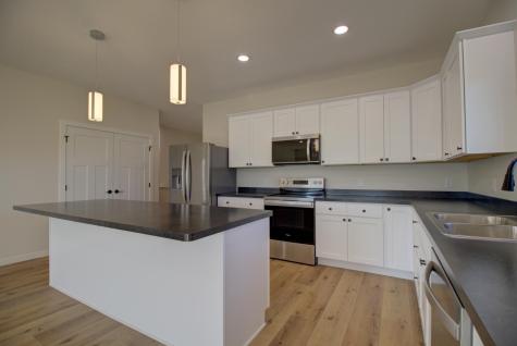 23569 Highland Trail Fergus Falls MN 56537