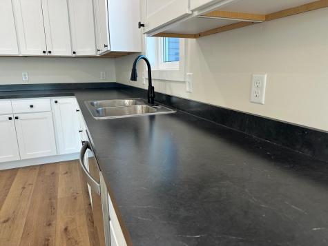 23569 Highland Trail Fergus Falls MN 56537