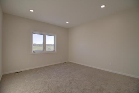 23569 Highland Trail Fergus Falls MN 56537