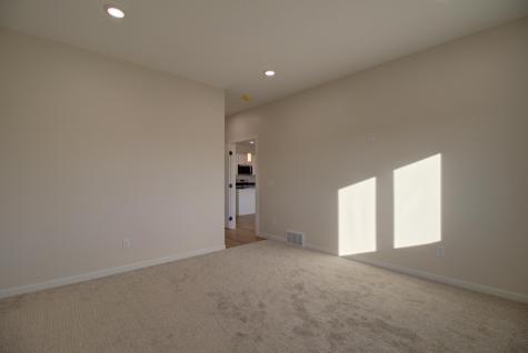 23569 Highland Trail Fergus Falls MN 56537