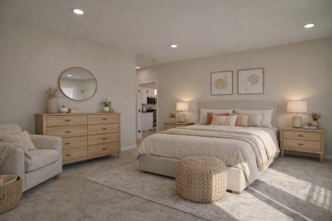 23569 Highland Trail Fergus Falls MN 56537