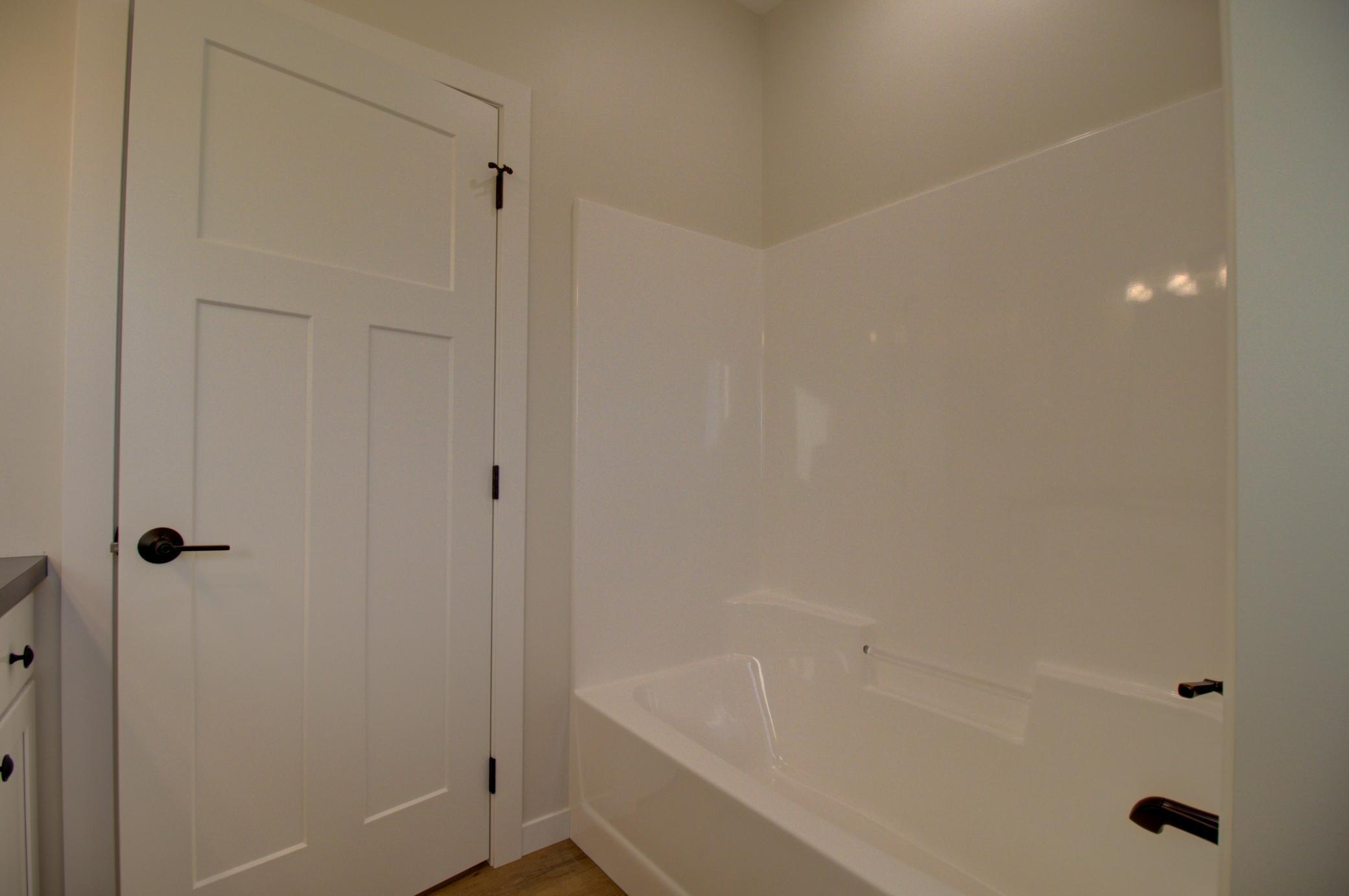 23569 Highland Trail Aurdal Twp MN 56537