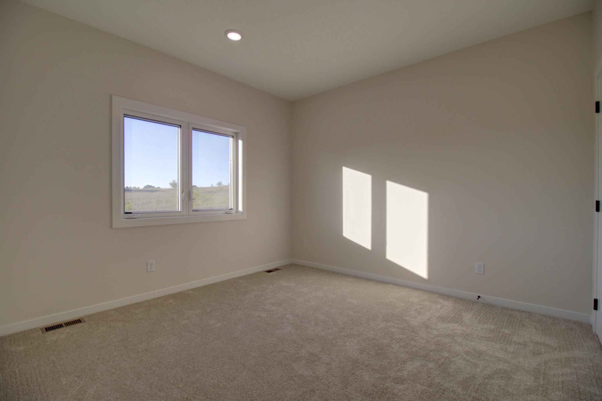 23569 Highland Trail Aurdal Twp MN 56537