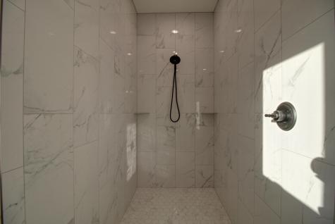 23569 Highland Trail Fergus Falls MN 56537