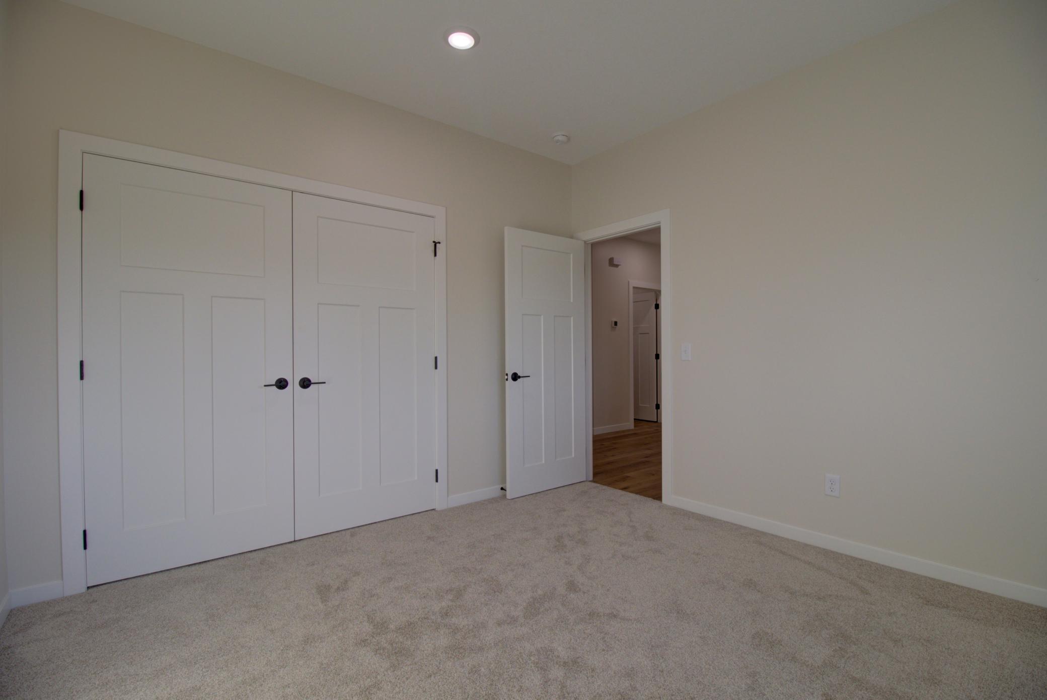 23569 Highland Trail Aurdal Twp MN 56537